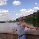 ���������� ����, ���� ������� ����, 58 ���, ������������ ��� ������, ����� � ���������