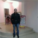 ���������� ������, ���� ������� Feruz, 38 ���, ������������ ��� ������, ����� � ���������, c�������� ���������