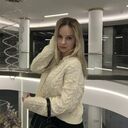 ���������� ������, ���� ������� �����, 26 ���, ������������ ��� ������, ����� � ���������, c�������� ���������