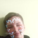  ,   , 21 ,   ,   
