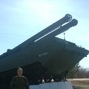 ���������� ���������, ���� ������� ������, 29 ���, ������������ ��� ������, ����� � ���������, c�������� ���������