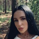  ,   , 37 ,     , c 