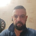   ,   Vasyl, 44 ,   c 