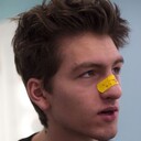 ���������� ����������, ���� ����� �����, 25 ���, ������������ ��� ����� � ���������