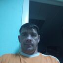   ,   , 45 ,   c 