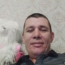  ,   , 47 ,   ,   , c , 