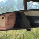 ���������� ������, ���� ������� ����, 30 ���, ������������ ��� ������, ����� � ���������