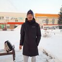 ���������� �������, ���� ������� ������, 49 ���, ������������ ��� c�������� ���������