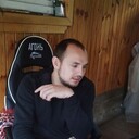 ���������� ����������, ���� ������� ����, 33 ����, ������������ ��� ������, ����� � ���������, c�������� ���������, ���������