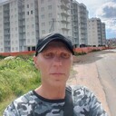 ���������� �����-���������, ���� ������� �����, 39 ���, ������������ ��� c�������� ���������, ���������