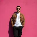 ���������� �������������, ���� ������� �����, 34 ����, ������������ ��� ������