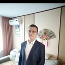 ���������� ���������, ���� ������� ����, 26 ���, ������������ ��� ������, ����� � ���������