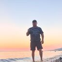  ,   Sergey, 50 ,   ,   , c 