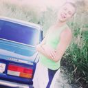 ���������� ���������, ���� ������� �������, 32 ����, ������������ ��� ����� � ���������, c�������� ���������