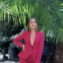 ���������� ������, ���� ������� ����, 39 ���, ������������ ��� ����� � ���������, c�������� ���������