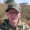 ���������� ��������, ���� ������� ����, 33 ����, ������������ ��� ������, ����� � ���������, ���������