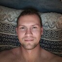 ���������� ������������, ���� ������� ���������, 40 ���, ������������ ��� ����� � ���������, c�������� ���������