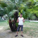 ���������� �����������, ���� ������� Denis, 35 ���, ������������ ��� ������, ����� � ���������, c�������� ���������, ���������