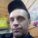 ���������� ������, ���� ������� ����, 43 ����, ������������ ��� ������, ����� � ���������, c�������� ���������