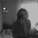  ,   Alesia, 43 ,   , 