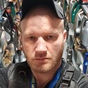 ���������� ������, ���� ������� ������, 35 ���, ������������ ��� ������, ����� � ���������, c�������� ���������, ���������