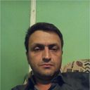 ���������� ����������, ���� ������� Hovik, 48 ���, ������������ ��� ������