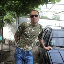 ���������� ��������������, ���� ������� �����, 54 ����, ������������ ��� ������, ����� � ���������, c�������� ���������