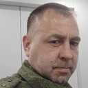  ,   , 48 ,  