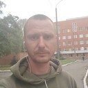 ���������� �����, ���� ������� �����, 34 ����, ������������ ��� ������, ����� � ���������