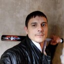 ���������� �������, ���� ������� �������, 36 ���, ������������ ��� ������, ����� � ���������