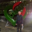 ���������� ������, ���� ������� ������, 39 ���, ������������ ��� ������, ����� � ���������