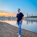 ���������� ���, ���� ����� �����, 24 ����, ������������ ��� ������, ����� � ���������