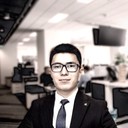  ,   , 32 ,   