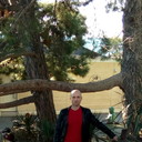 ���������� �����, ���� ������� ������, 56 ���, ������������ ��� ������, ����� � ���������, c�������� ���������