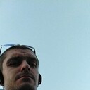 ���������� ����, ���� ������� ������, 31 ���, ������������ ��� ����� � ���������, c�������� ���������