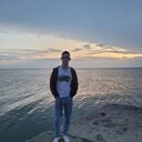  ,   , 21 ,   ,   , c 