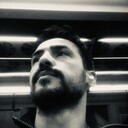  ,   , 33 ,   ,   , c , 
