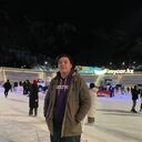  ,   , 19 ,   ,   , c , 