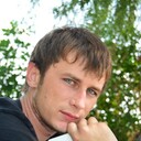 ���������� �����-���������, ���� ������� ����, 39 ���, ������������ ��� ������, ����� � ���������, c�������� ���������