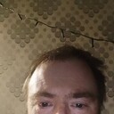  ,   , 41 ,   c , 