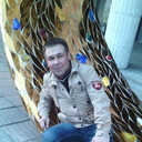  ,   , 53 ,   