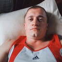 ���������� ����� �������, ���� ������� ��������, 34 ����, ������������ ��� ������, ����� � ���������, c�������� ���������