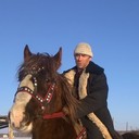  ,   , 50 ,  