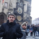  Praha,   , 30 ,   ,   , c 