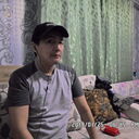  ,   , 34 ,   ,   