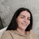  ,   , 45 ,     , c , 