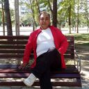  ,   , 53 ,     , c 