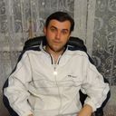 ���������� �������, ���� ������� ������, 43 ����, ������������ 