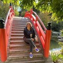  ,   , 47 ,   ,   , c 