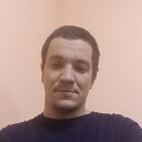 ���������� �����, ���� ������� ����, 38 ���, ������������ ��� ������, ����� � ���������